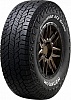 ����������� ���� ���� HANKOOK Dynapro AT2 Xtreme RF12 LT 215/75 R15 100/97S TL M+S